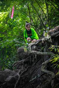 BIB: 
                            <button type="button" onclick="openModal(13669580)" class="btn btn-primary btn-sm float-right btn-popup" data-toggle="modal" data-target=".modal-high-quality">
                        <i class="fas fa-shopping-cart"></i> Add to Cart
                    </button>
                                            <button type="button" onclick="isThisMe(13669580, true)" class="btn btn-success btn-sm float-right btn-popup btn-isme hidden" data-toggle="tooltip" data-placement="bottom" title="นี่คือรูปของคุณใช่ไหม คลิกที่นี่เพื่อเอาเข้าอัลบั้ม">
                        <i class="fas fa-plus"></i> Add to album
                    </button>
                    <button type="button" onclick="isThisMe(13669580, false)" class="btn btn-warning btn-sm float-right btn-popup btn-isnotme hidden">
                        <i class="fas fa-ban"></i> Remove from album
                    </button>